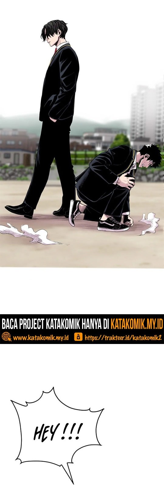 Halaman 45 dari 57