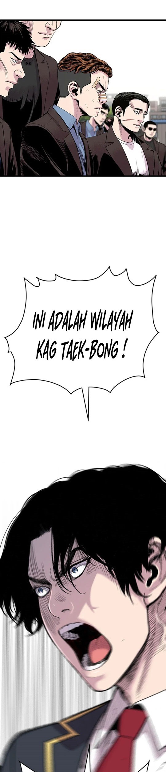 Halaman 47 dari 57