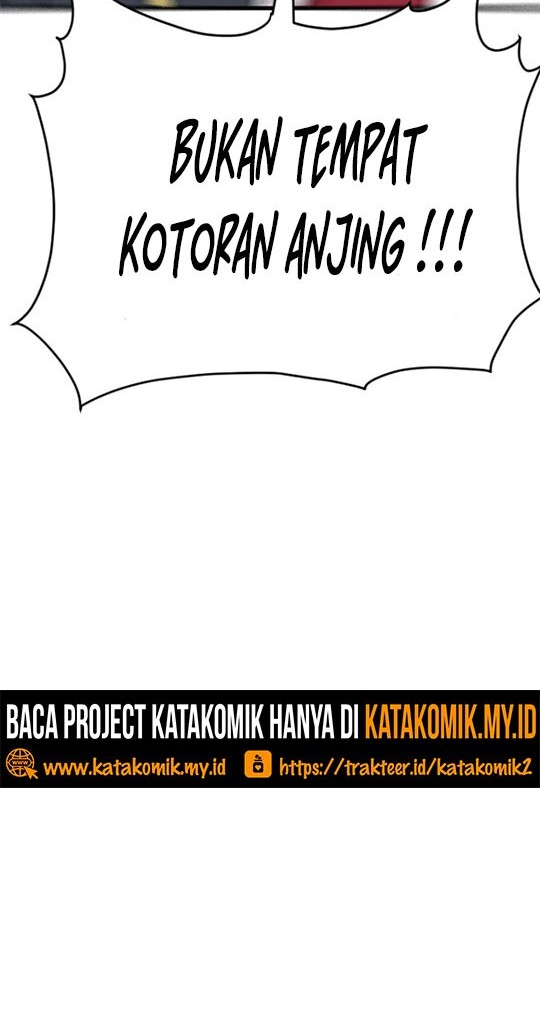 Halaman 48 dari 57