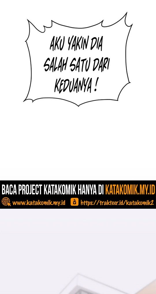 Halaman 50 dari 57