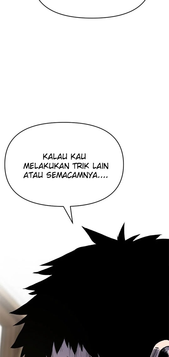 Halaman 7 dari 57