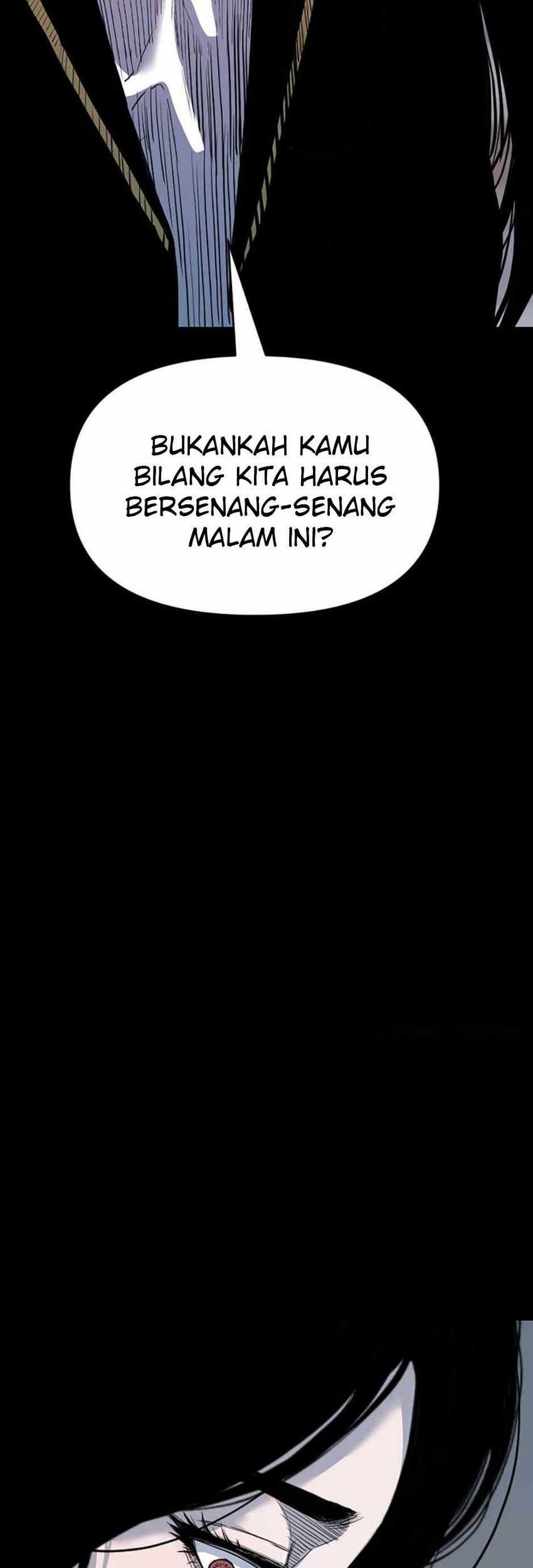 Halaman 15 dari 97