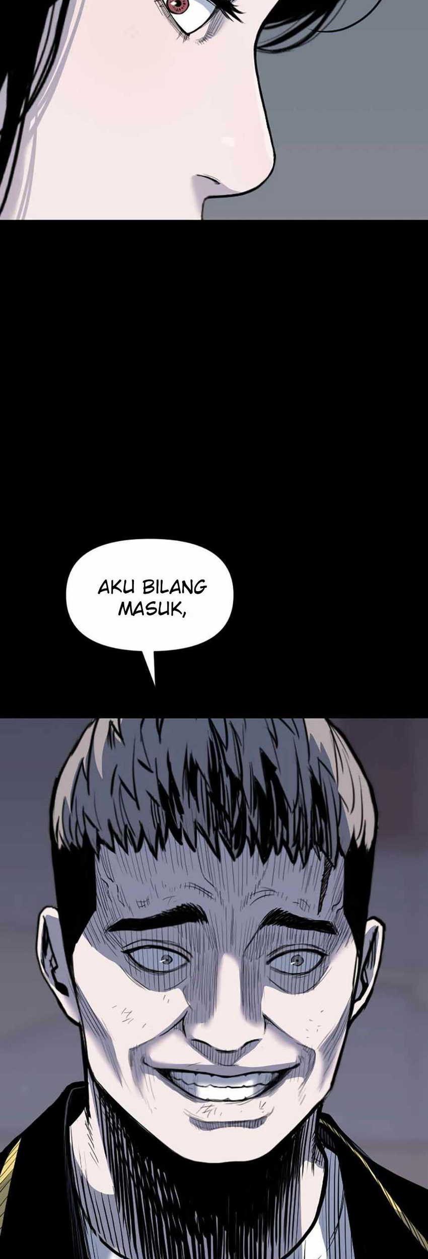 Halaman 16 dari 97