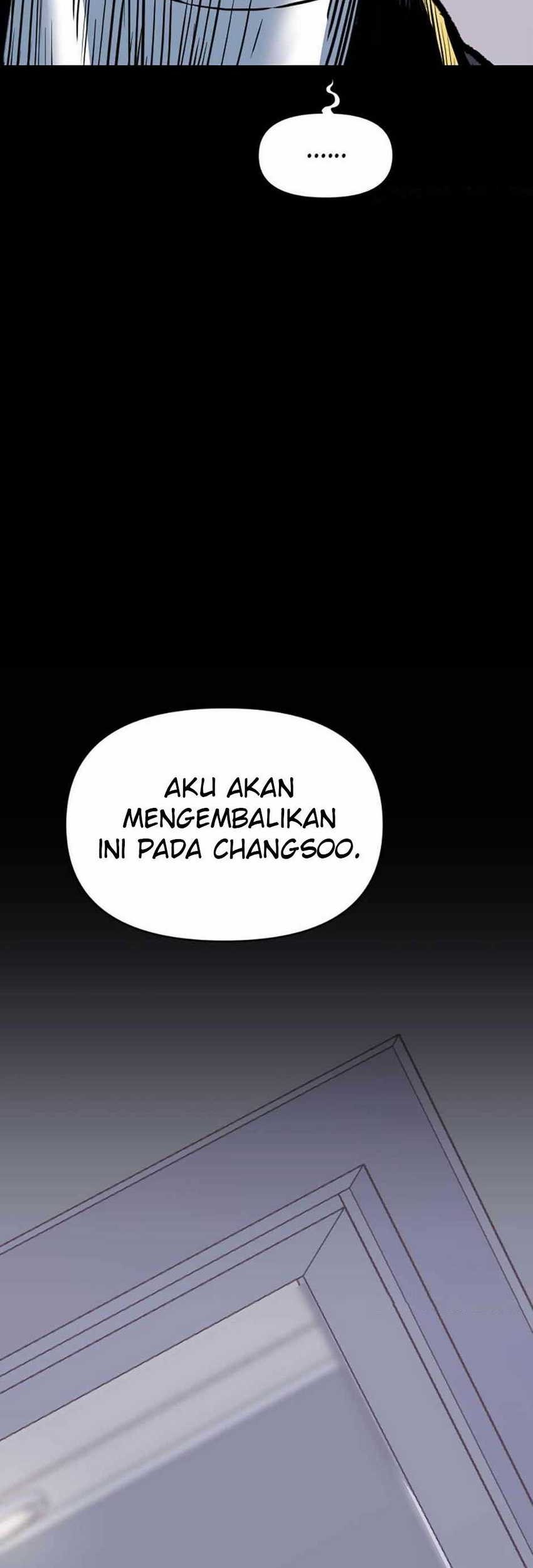 Halaman 28 dari 97