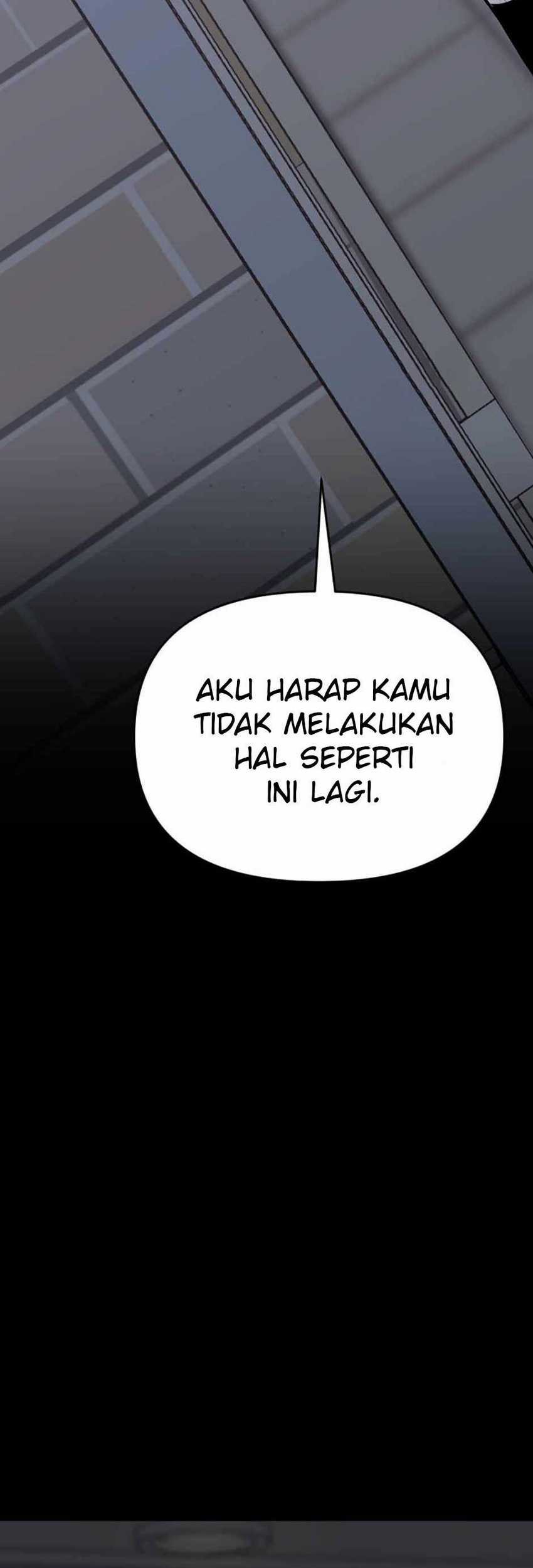 Halaman 30 dari 97