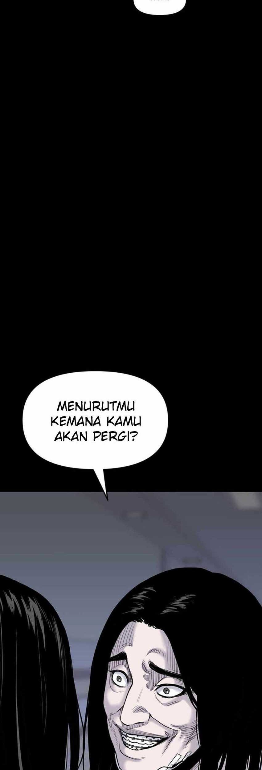 Halaman 35 dari 97