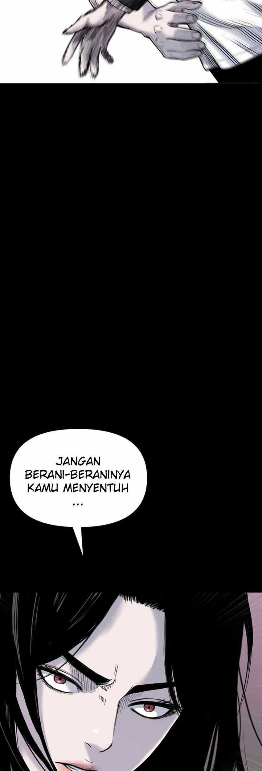 Halaman 39 dari 97
