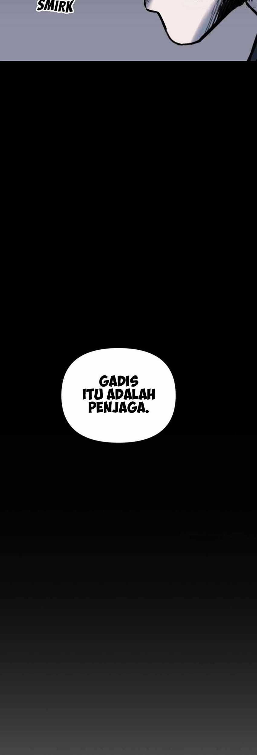 Halaman 42 dari 97