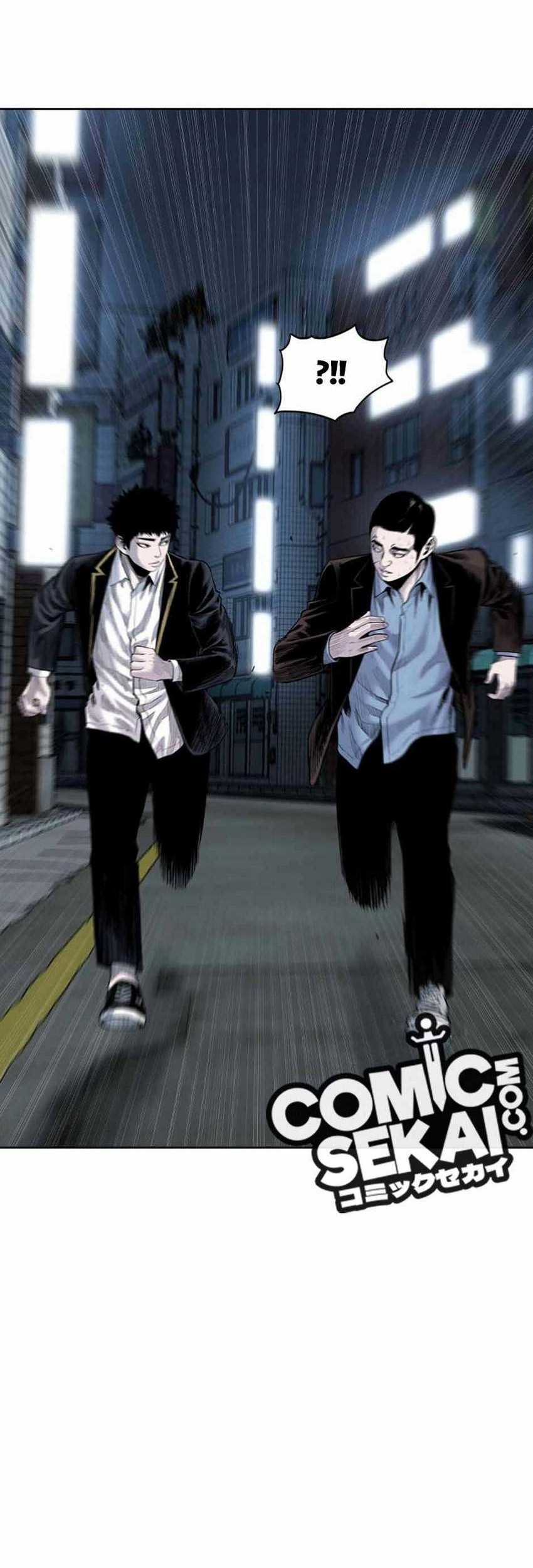 Halaman 47 dari 97