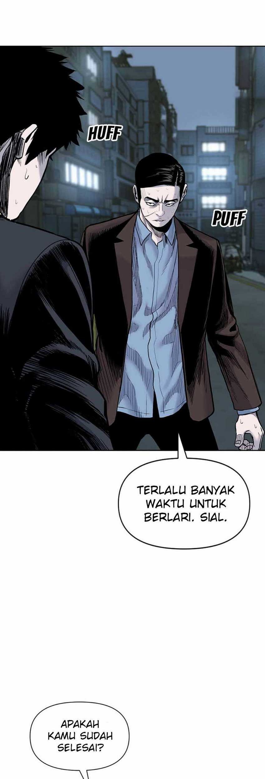 Halaman 52 dari 97
