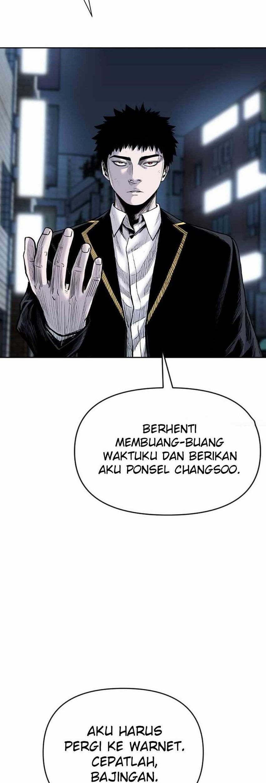 Halaman 53 dari 97