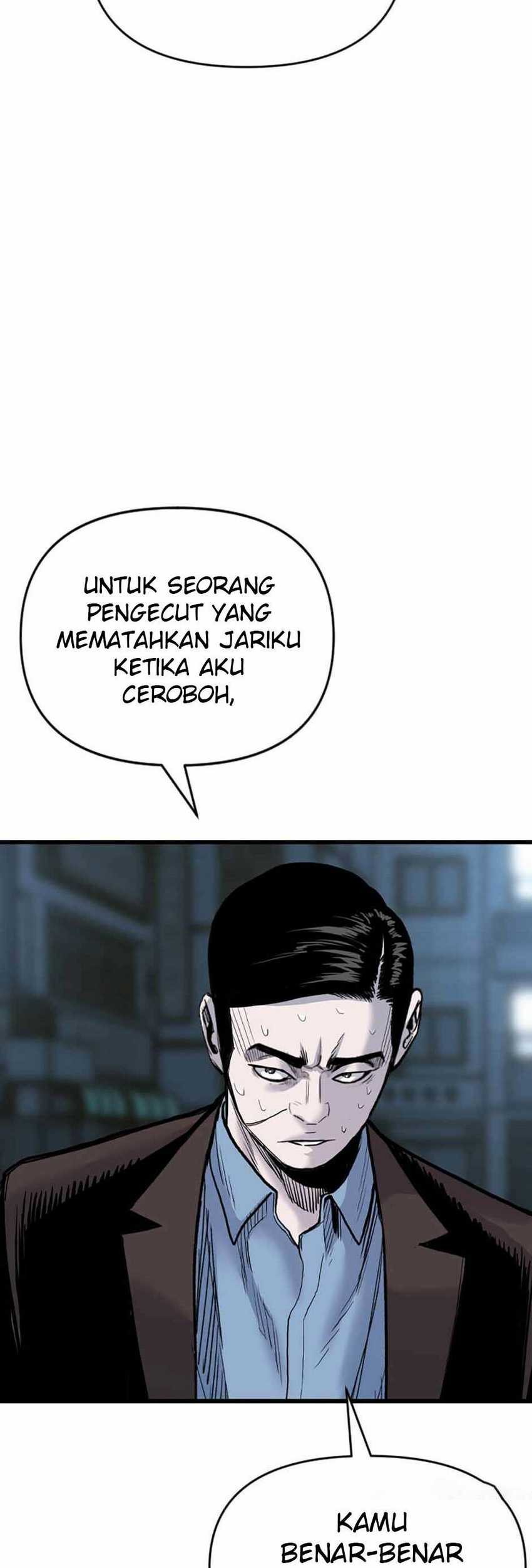 Halaman 54 dari 97