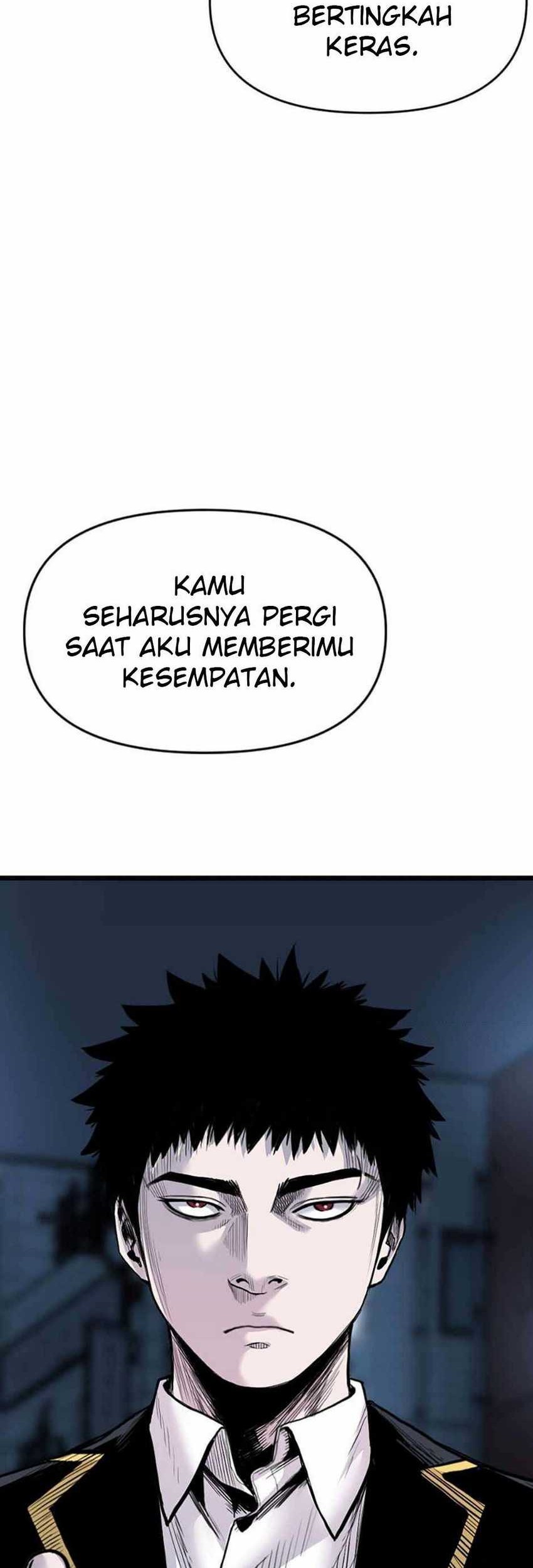 Halaman 55 dari 97