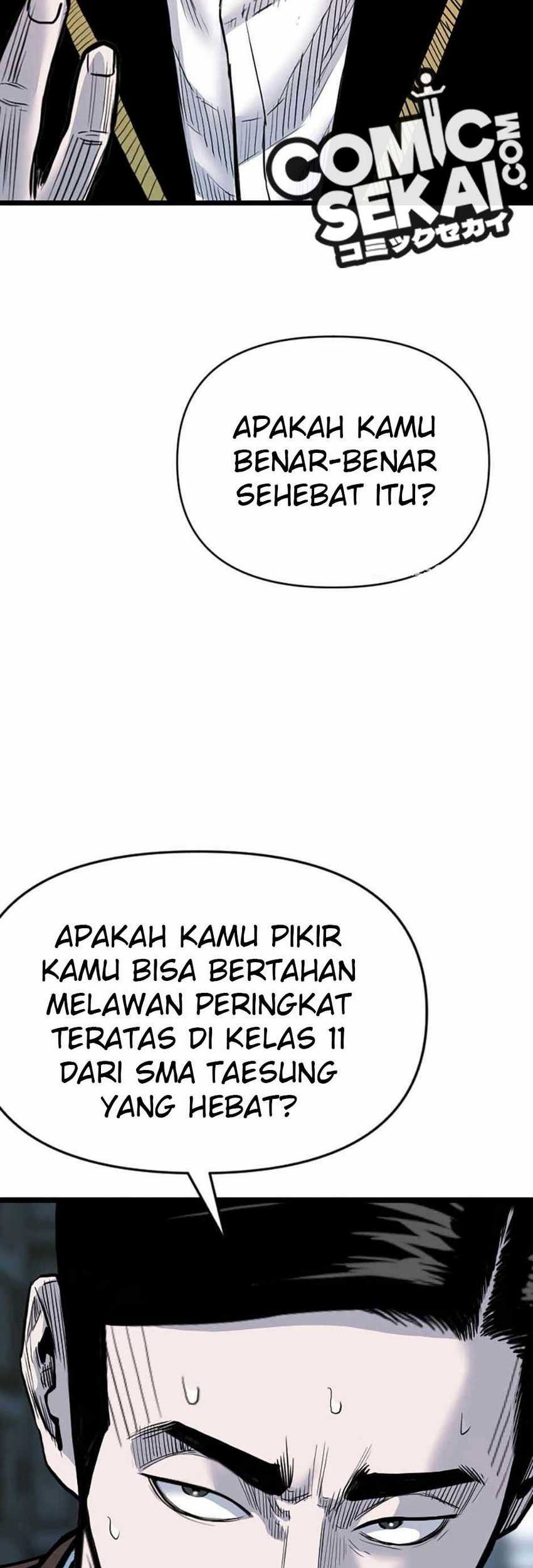 Halaman 56 dari 97