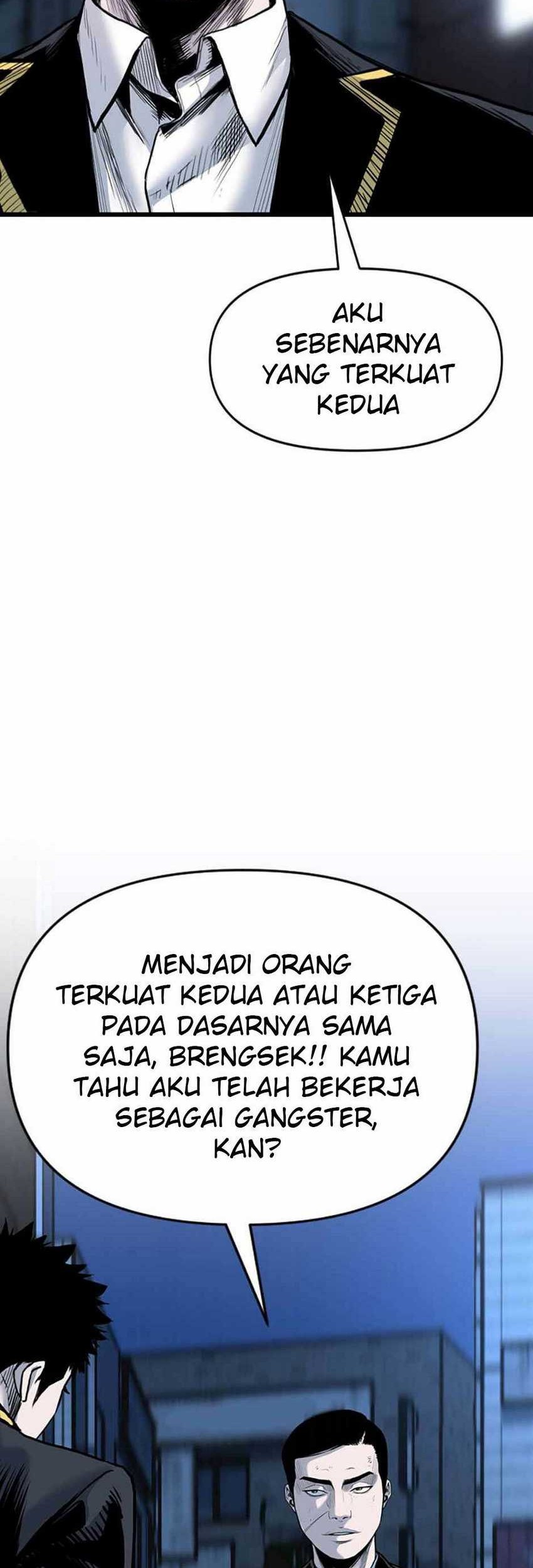 Halaman 59 dari 97