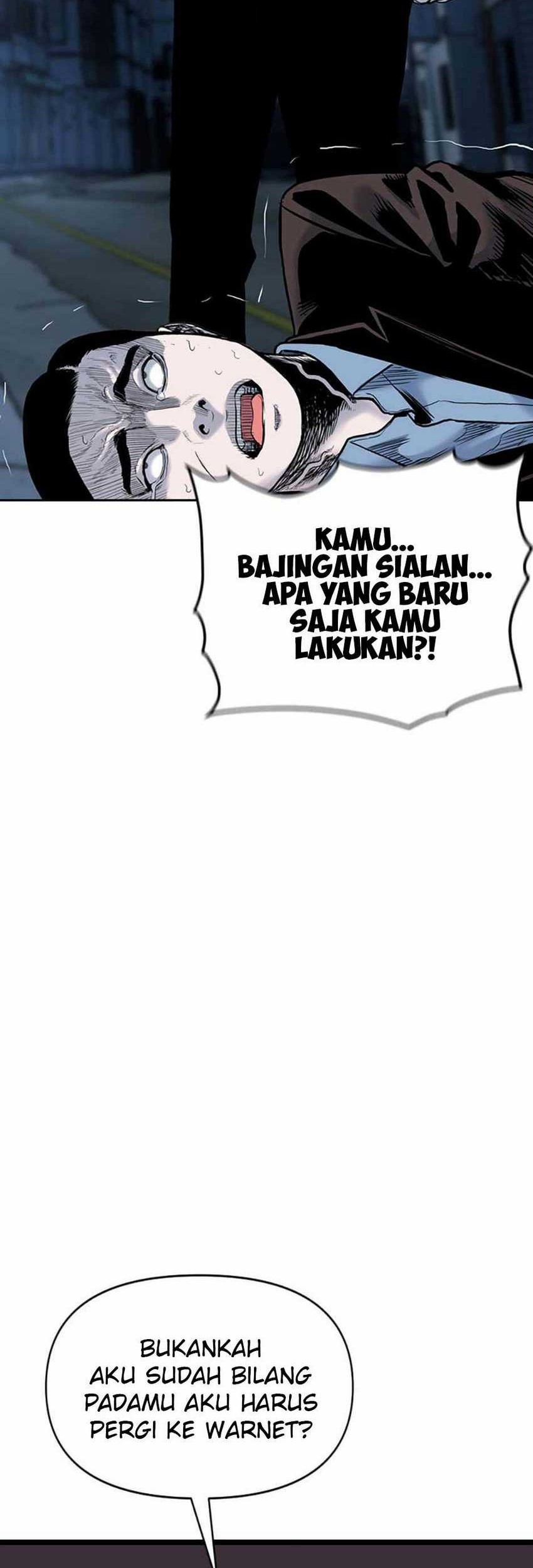 Halaman 63 dari 97