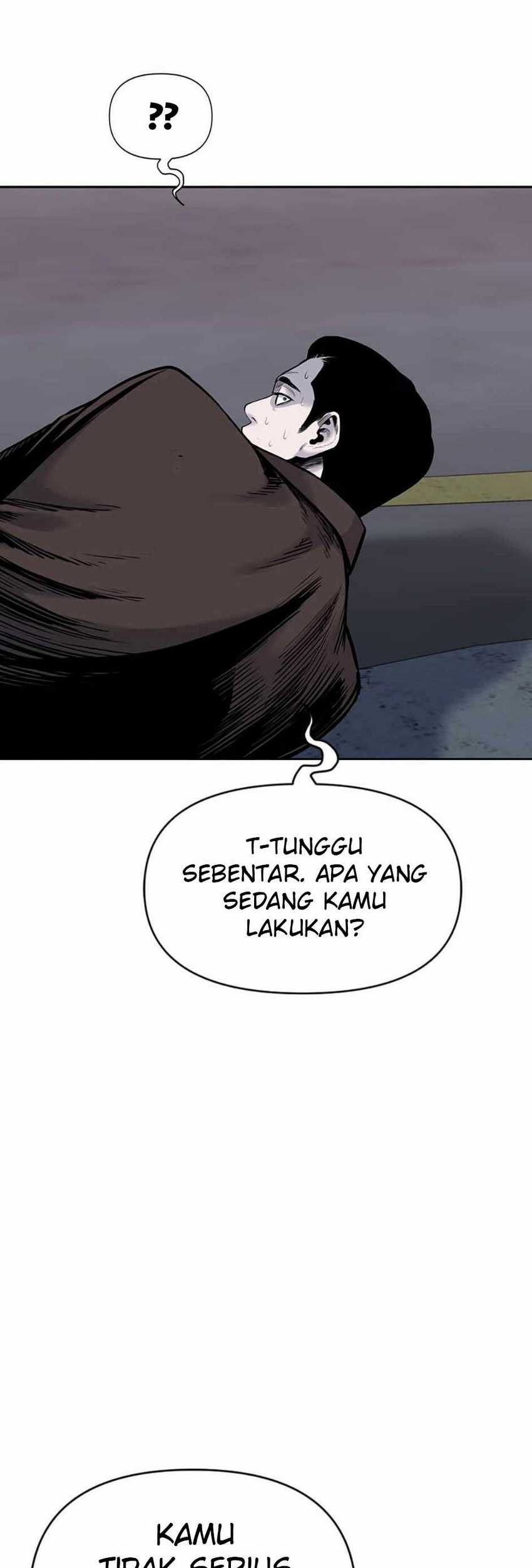 Halaman 69 dari 97