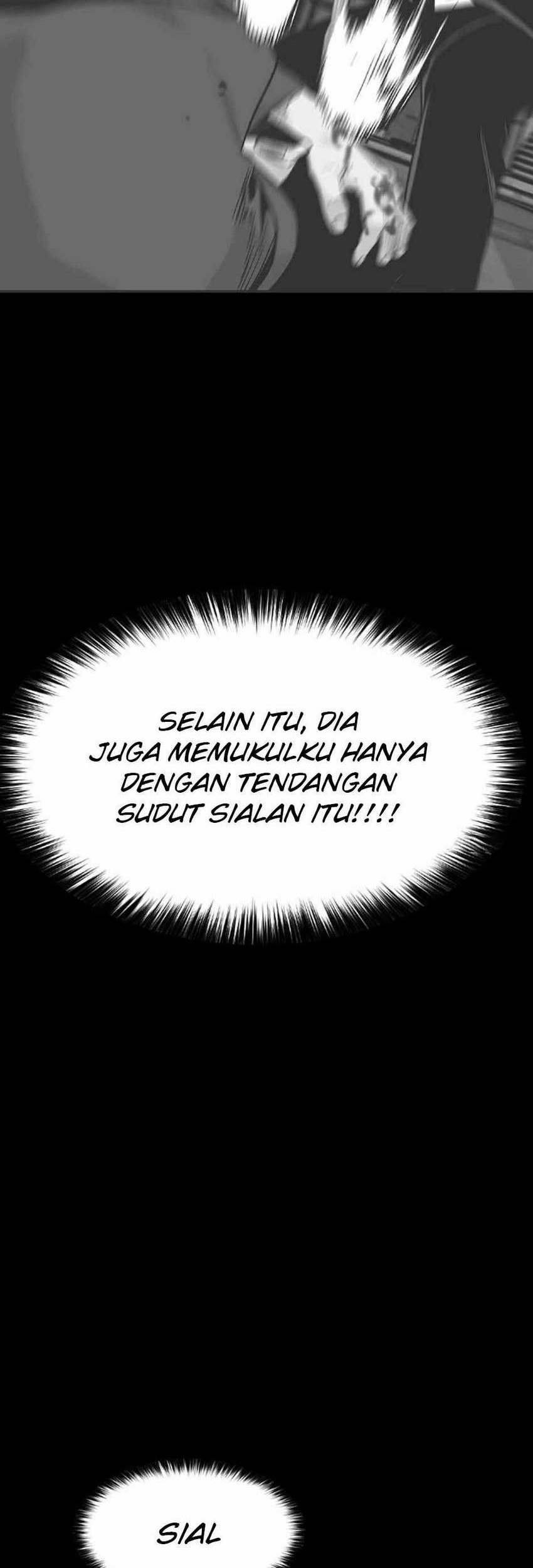 Halaman 75 dari 97