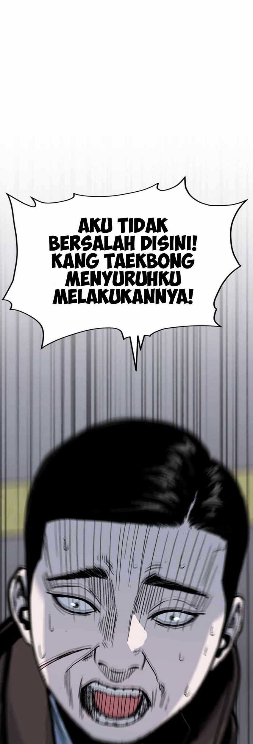 Halaman 80 dari 97