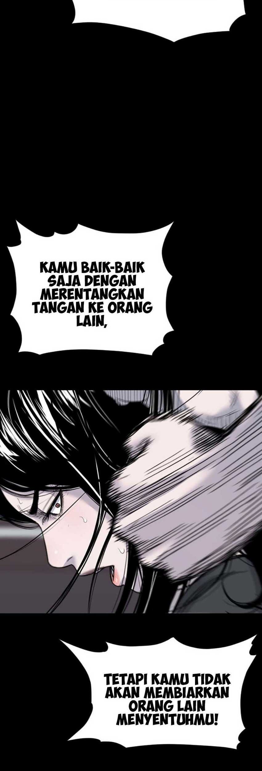 Halaman 11 dari 103
