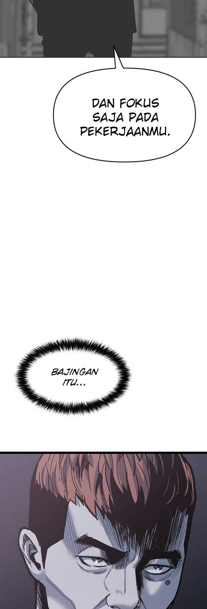 Halaman 101 dari 103