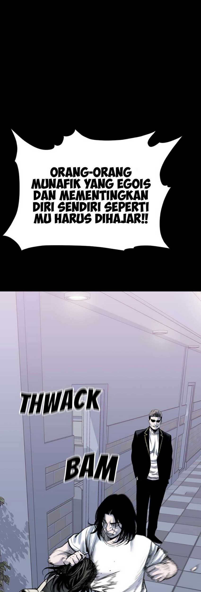 Halaman 12 dari 103