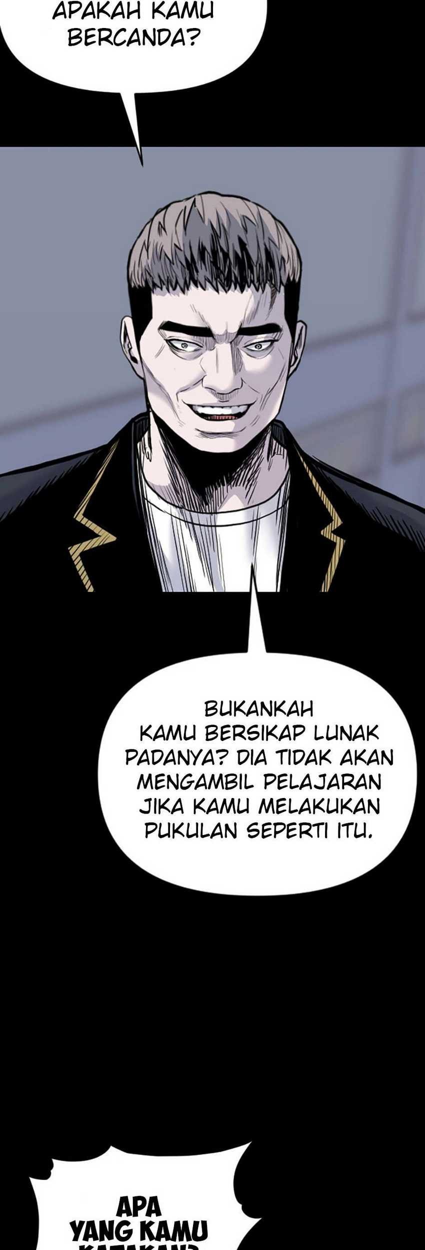 Halaman 14 dari 103