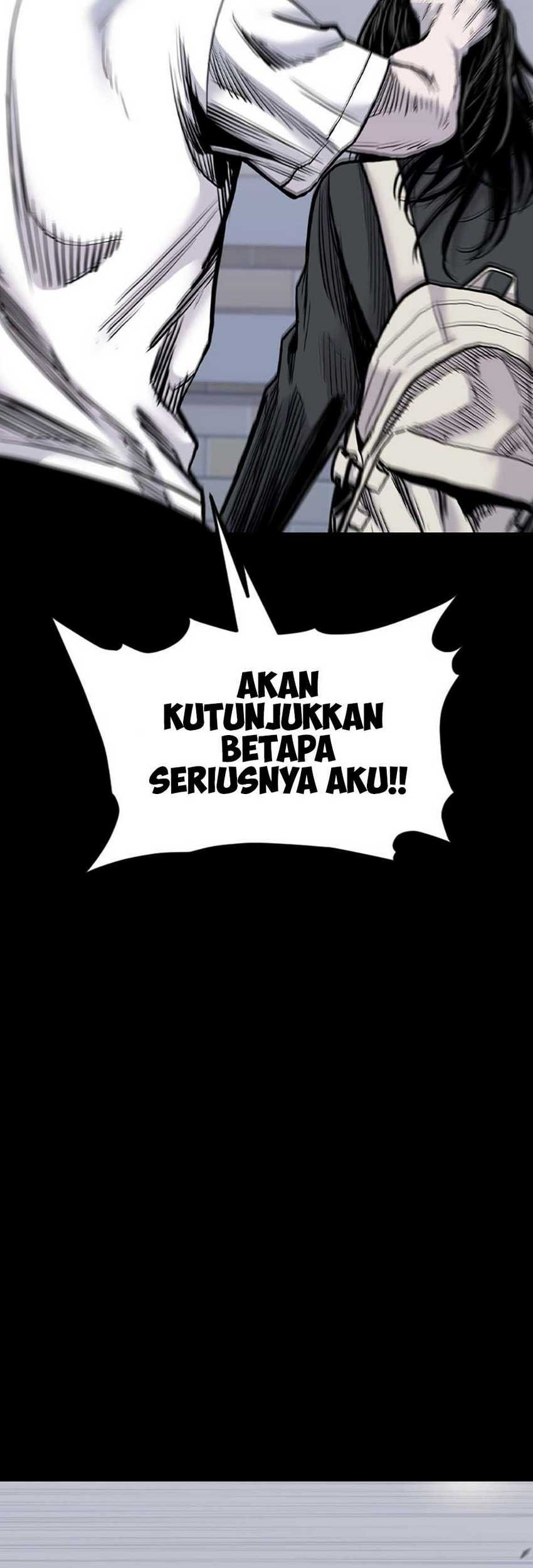 Halaman 18 dari 103