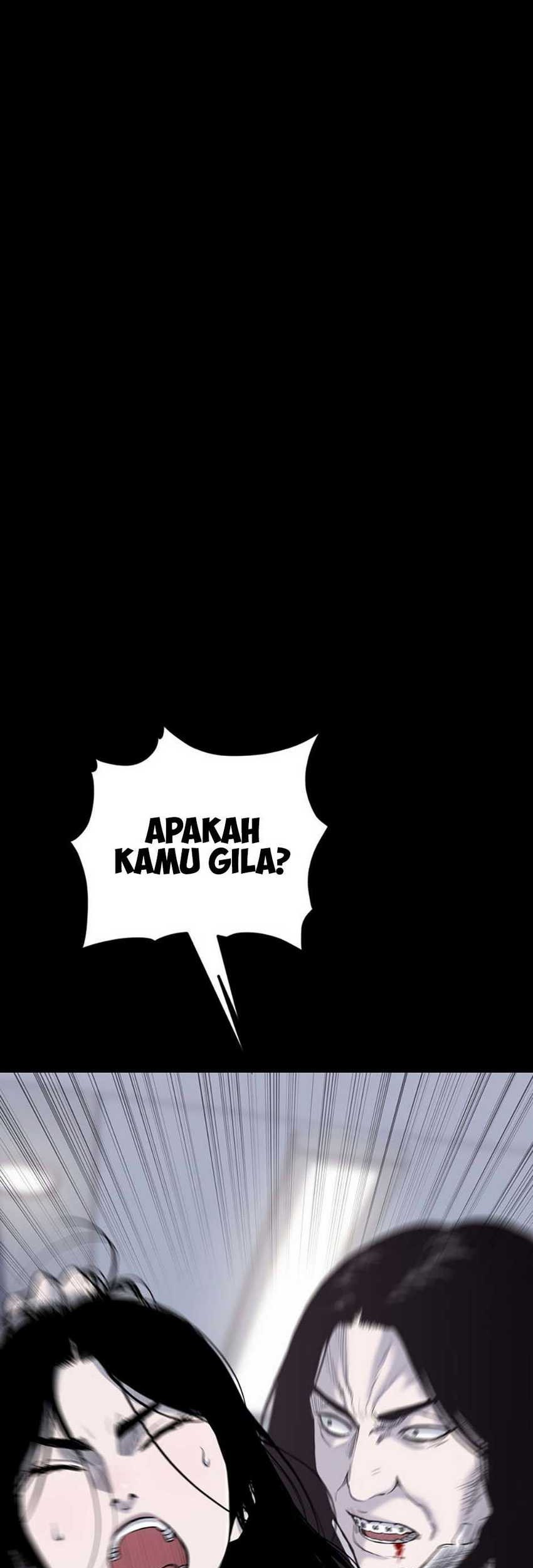 Halaman 4 dari 103