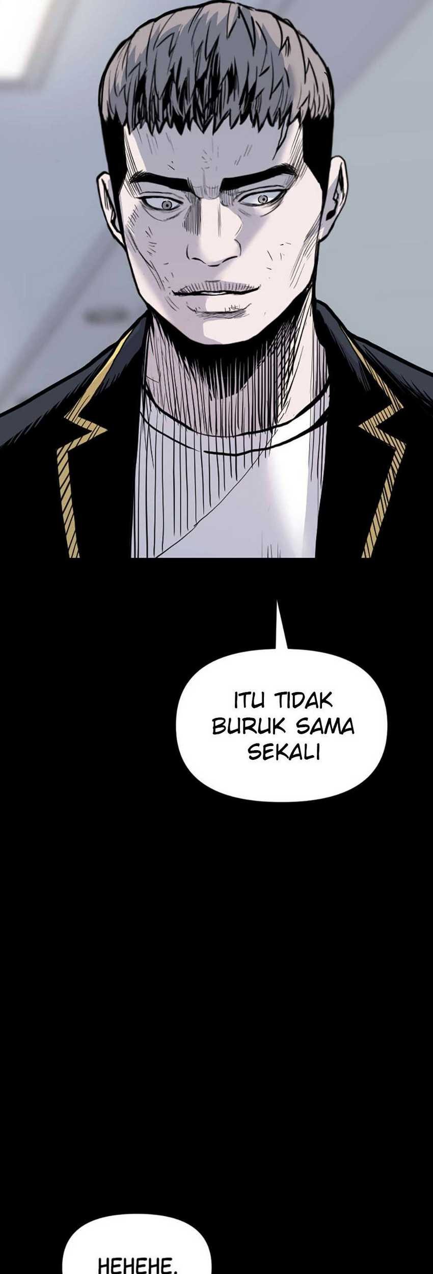 Halaman 34 dari 103