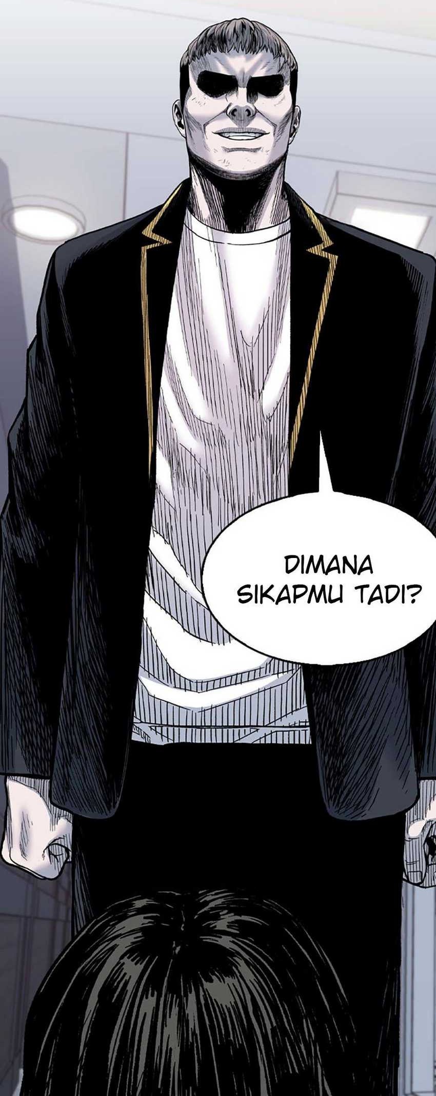 Halaman 40 dari 103