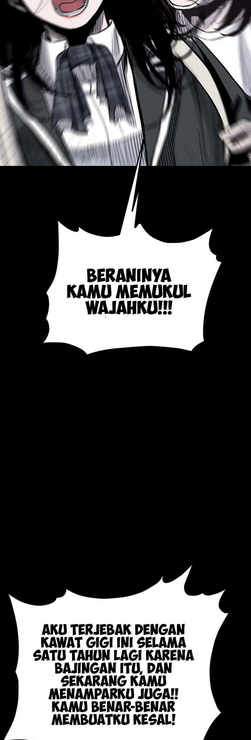 Halaman 5 dari 103