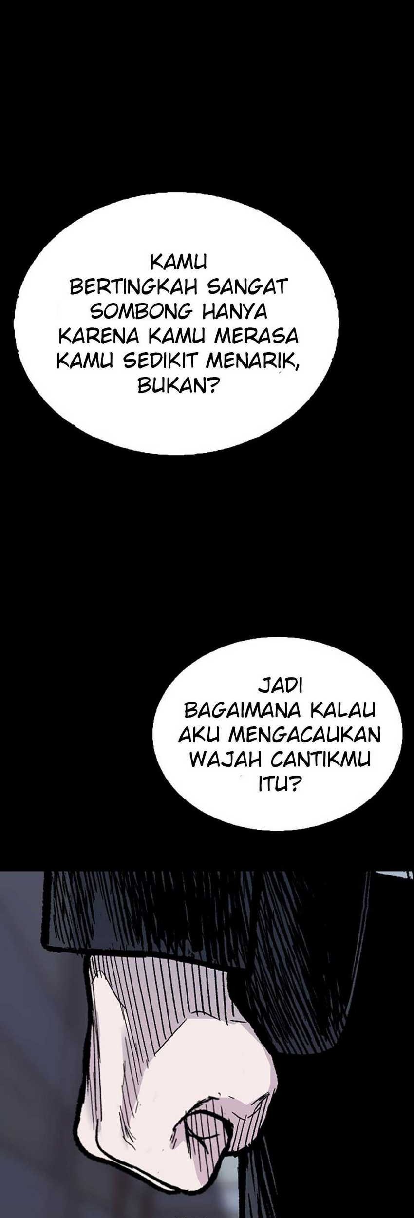 Halaman 43 dari 103