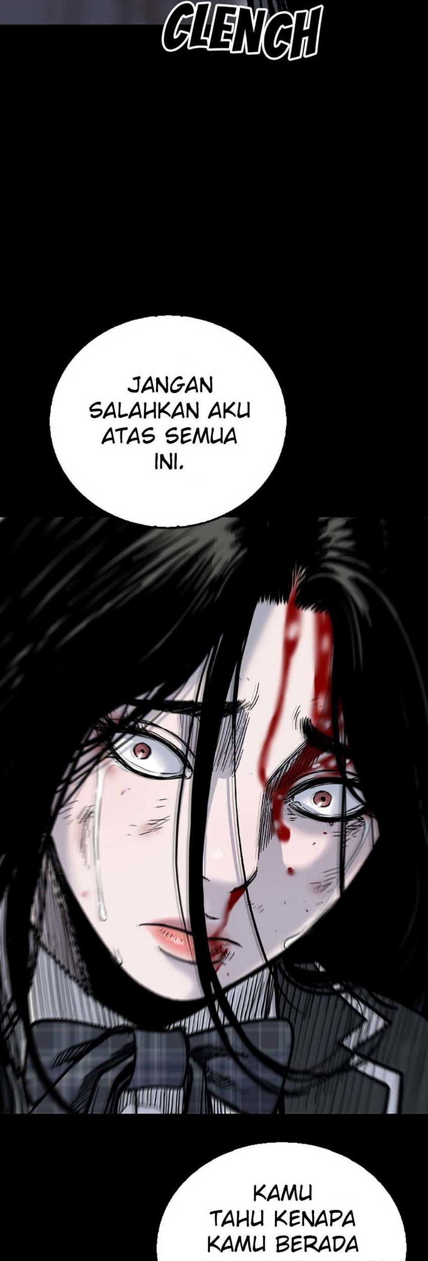 Halaman 44 dari 103
