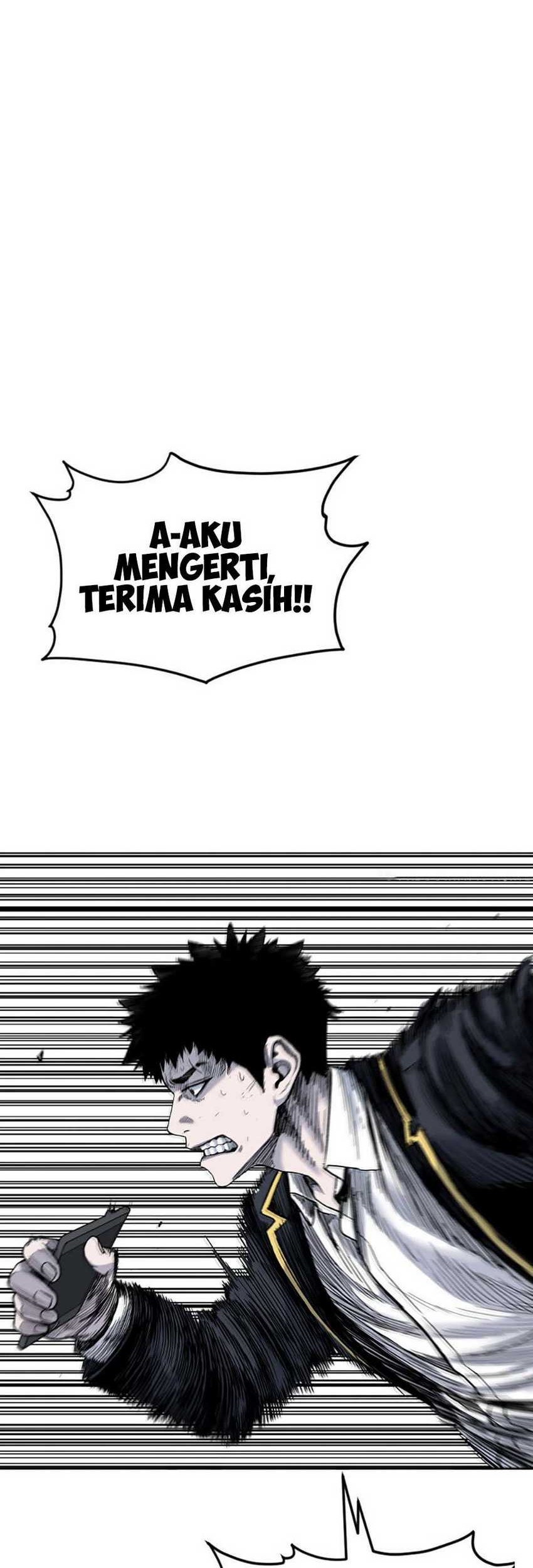 Halaman 51 dari 103