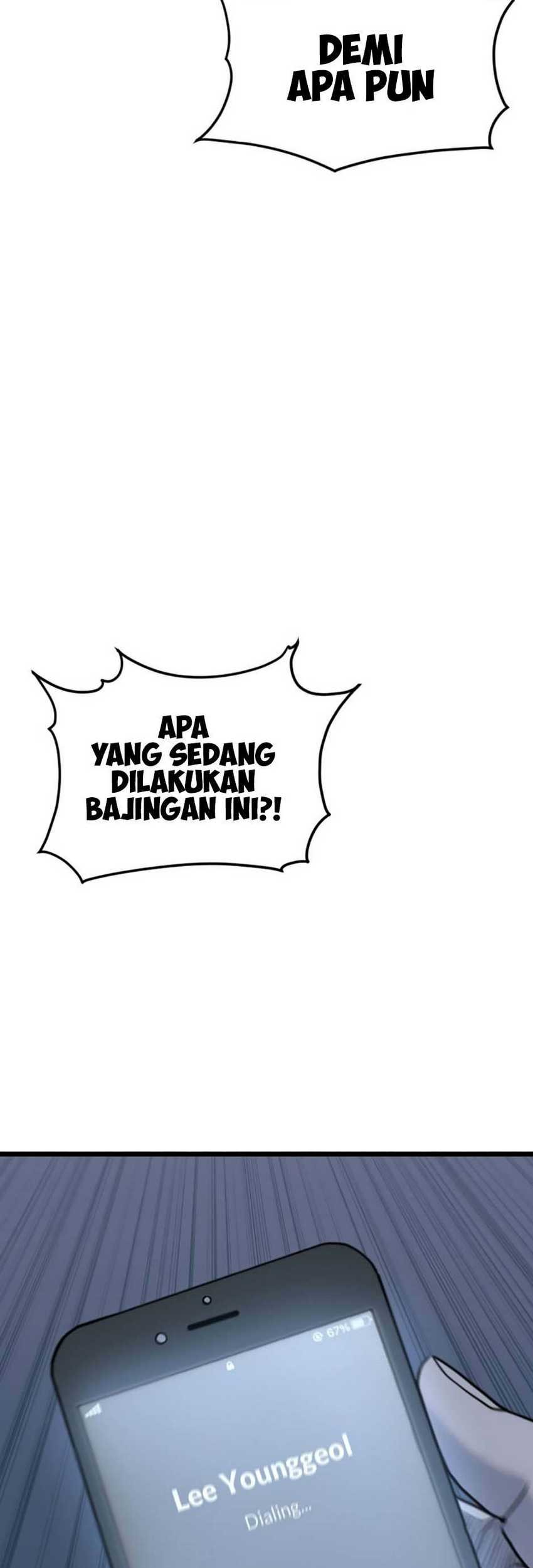 Halaman 52 dari 103