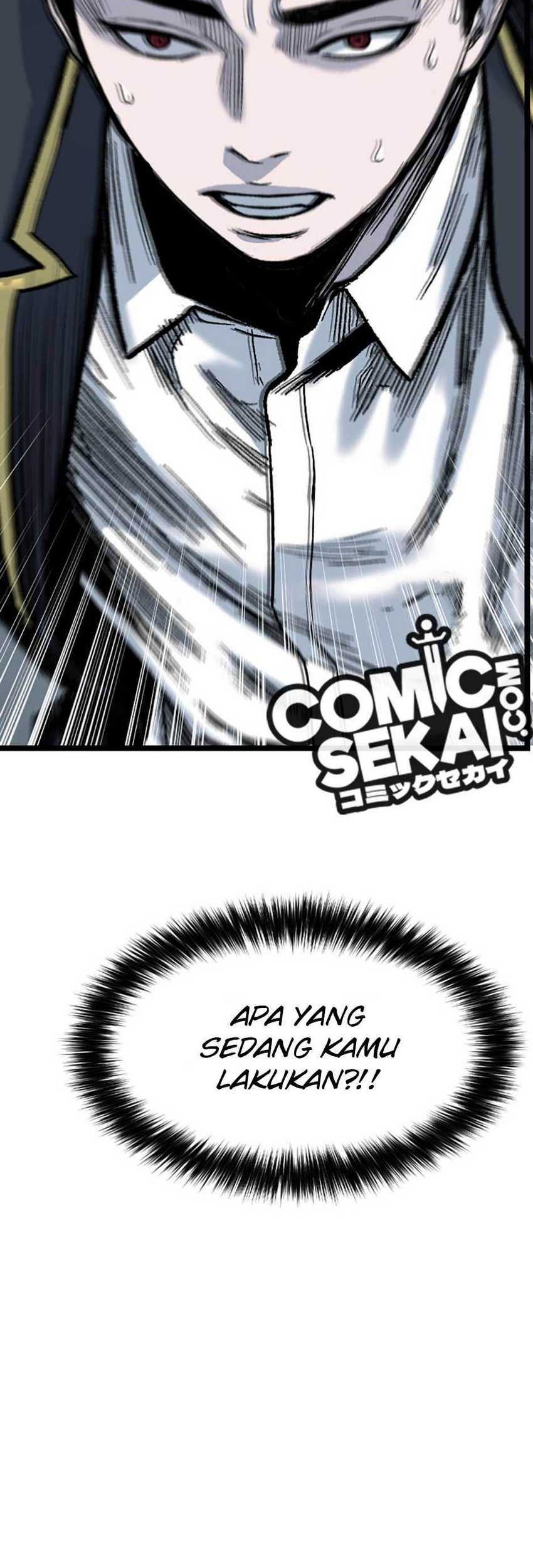 Halaman 62 dari 103