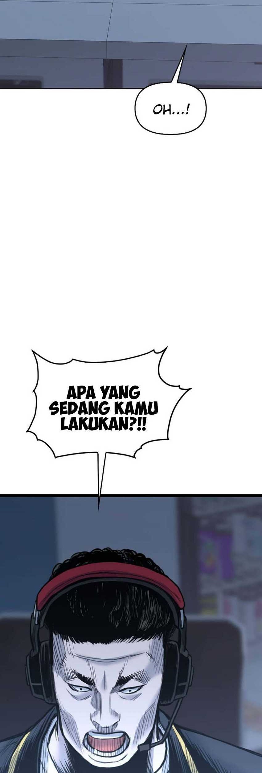 Halaman 67 dari 103