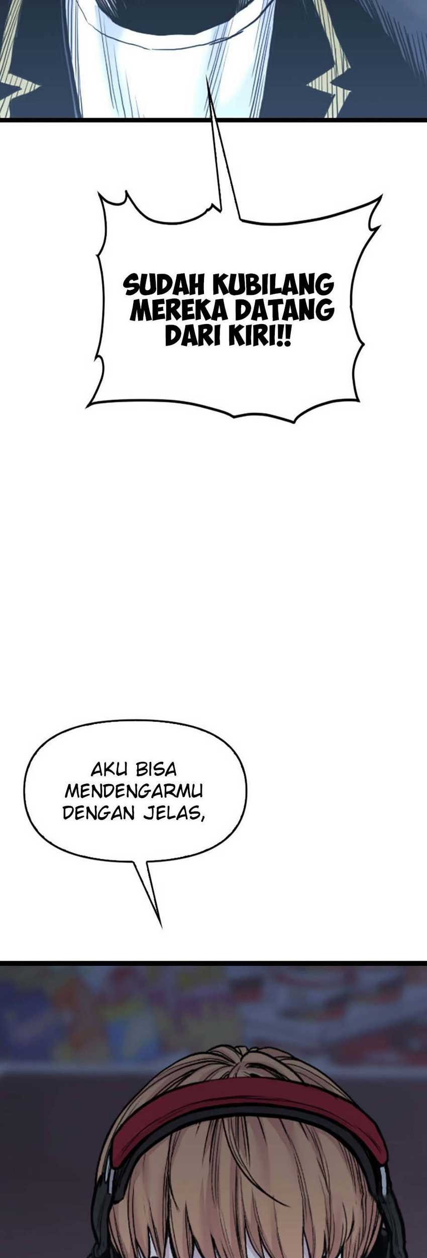 Halaman 68 dari 103