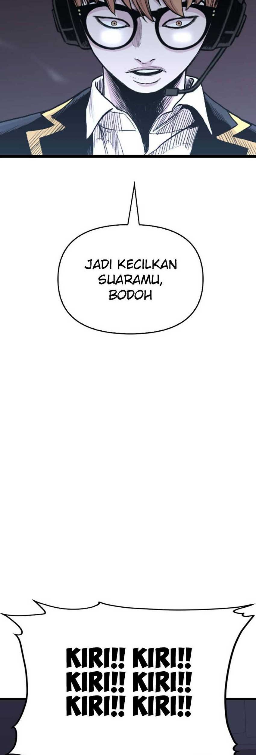 Halaman 69 dari 103
