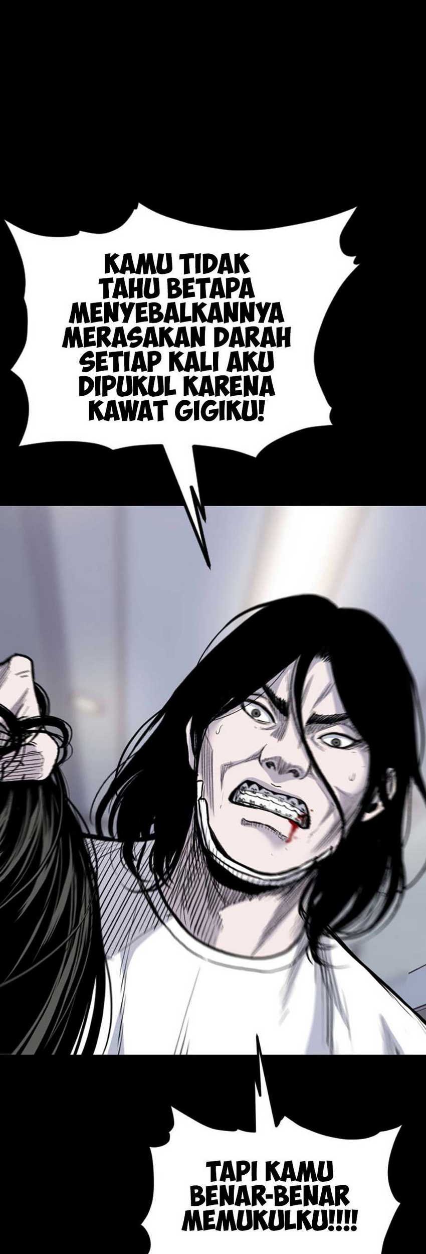 Halaman 8 dari 103
