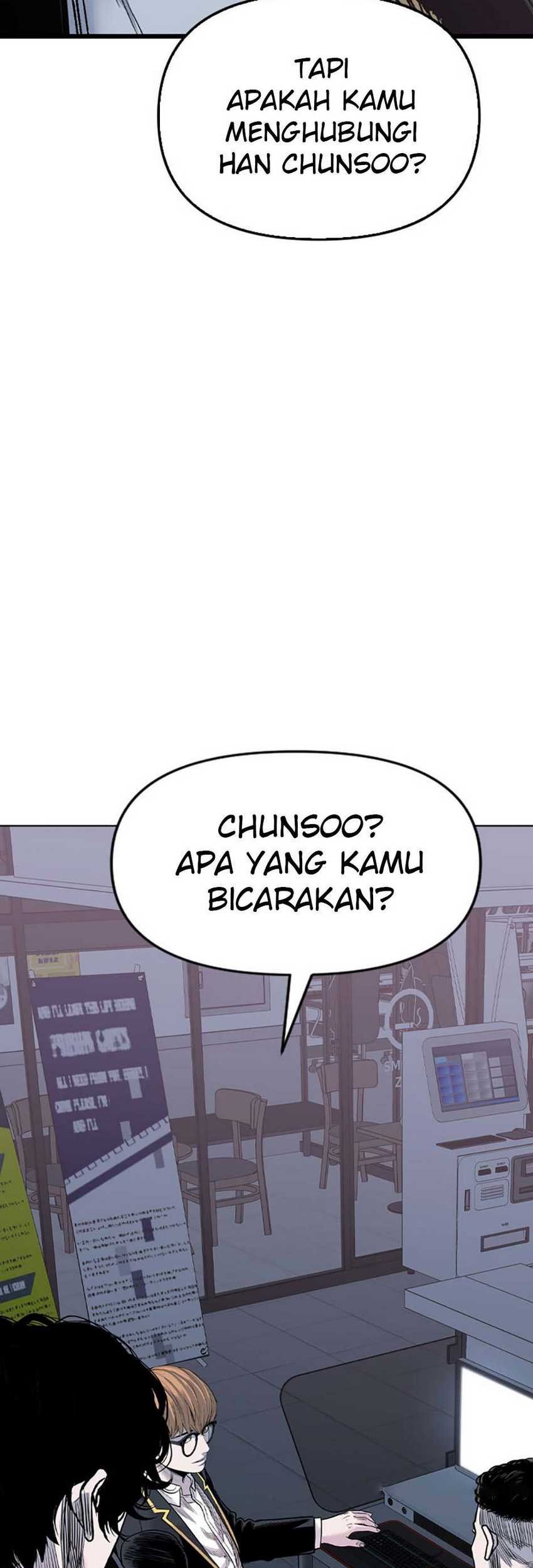 Halaman 76 dari 103