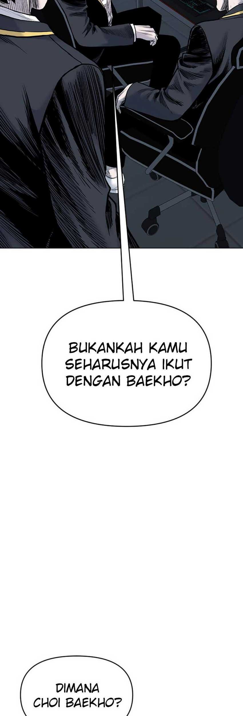 Halaman 77 dari 103