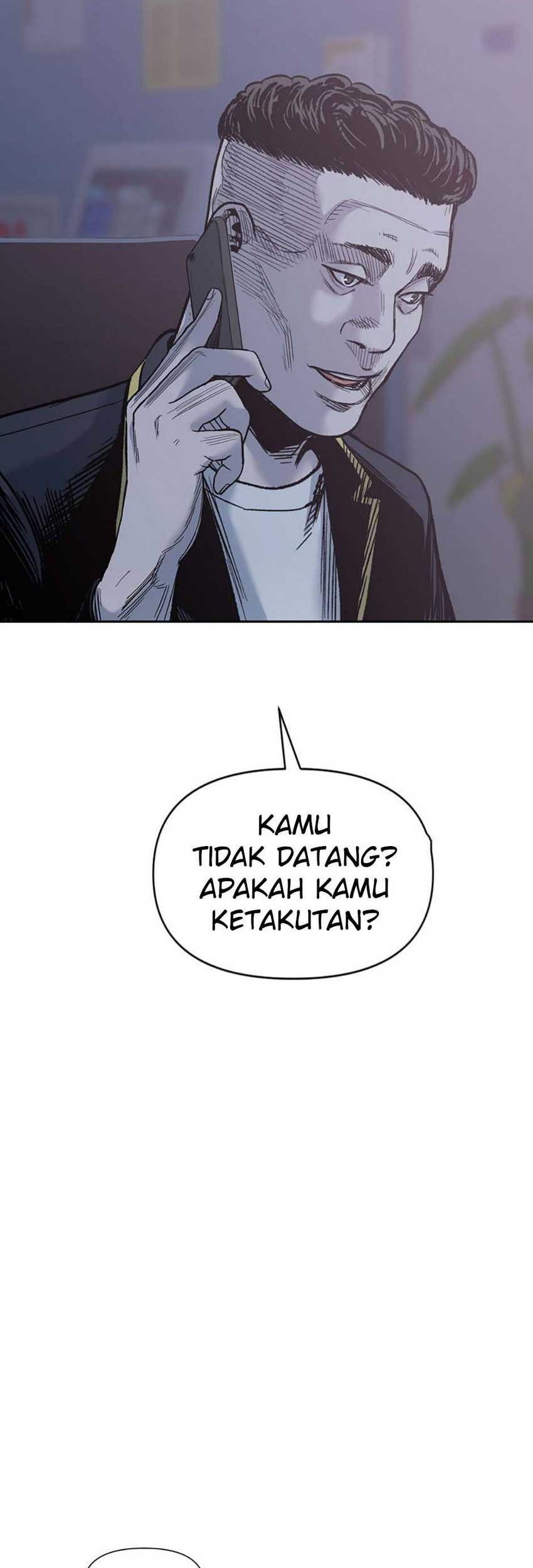 Halaman 83 dari 103