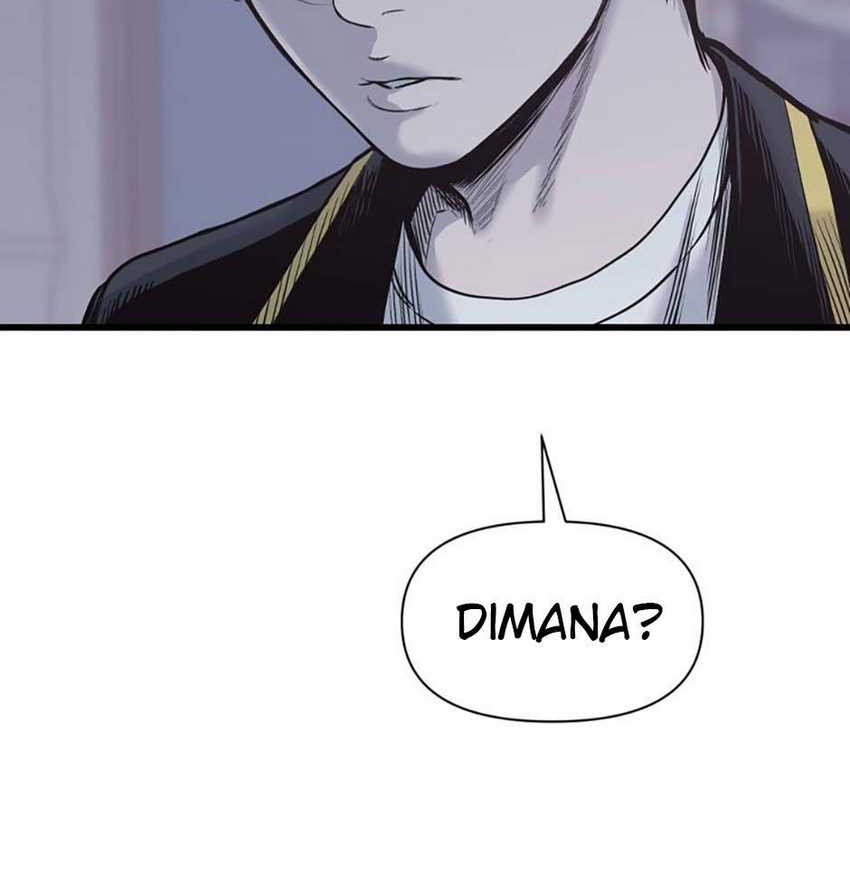 Halaman 86 dari 103