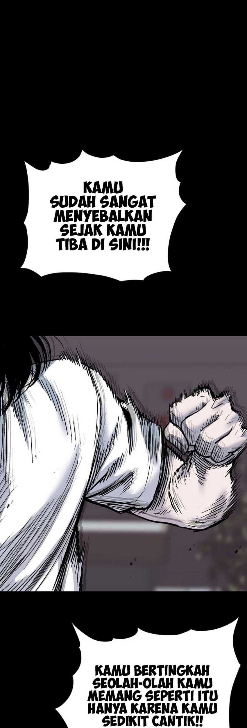 Halaman 10 dari 103