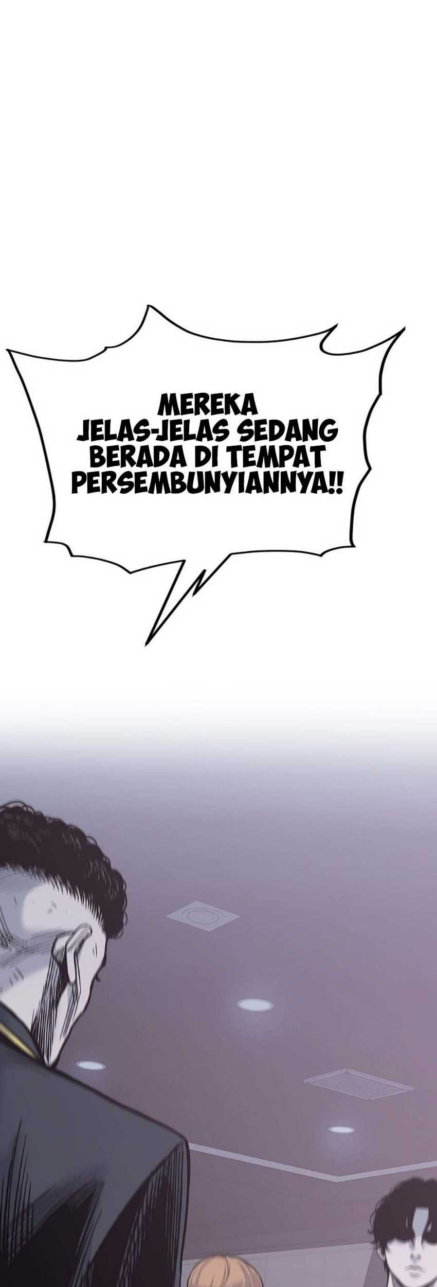 Halaman 91 dari 103