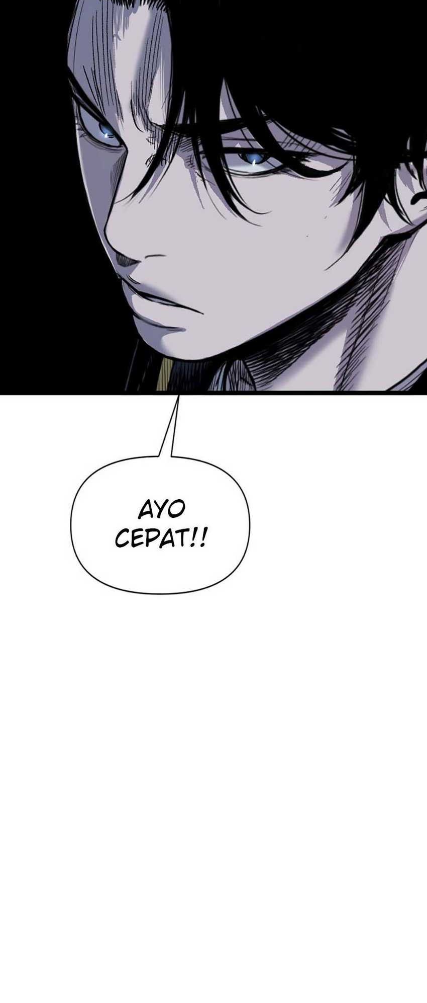 Halaman 93 dari 103