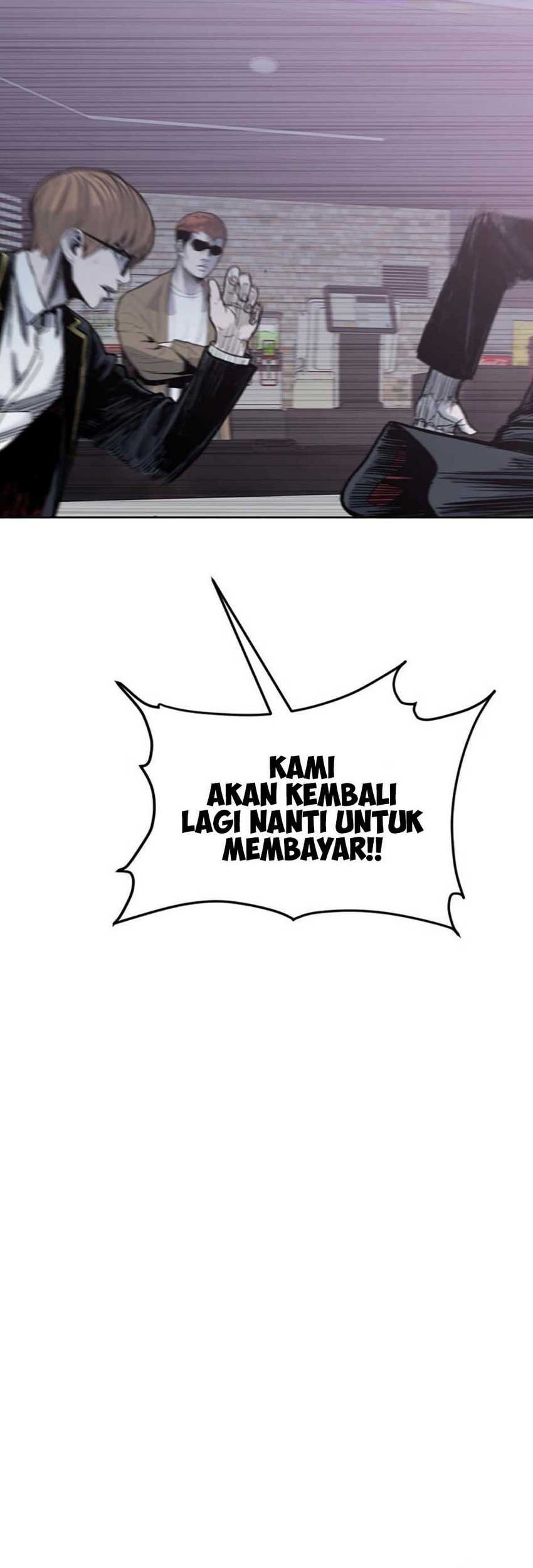 Halaman 97 dari 103