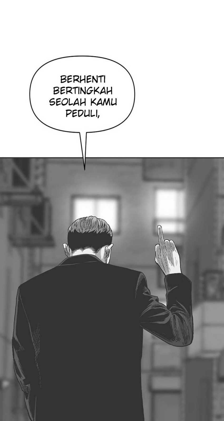 Halaman 100 dari 103